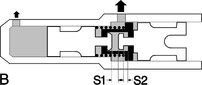 A5200017