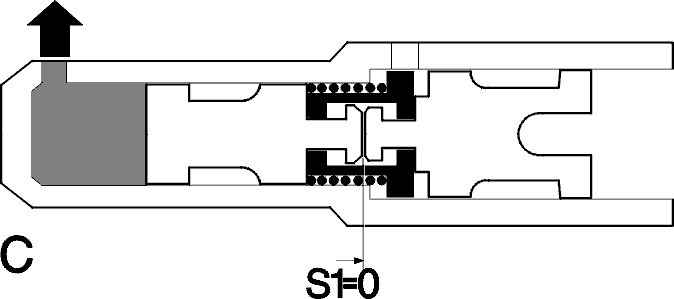 A5200018
