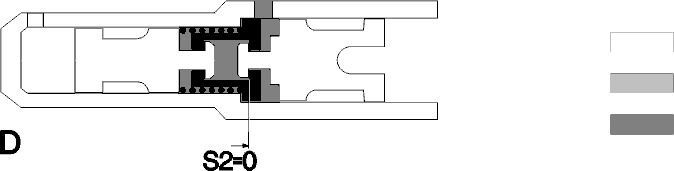 A5200019