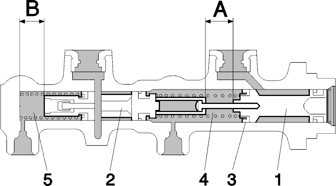 A5200020