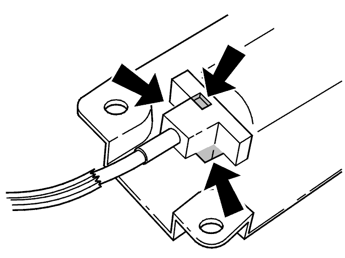 A8301075