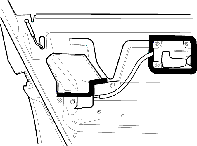 B8301074
