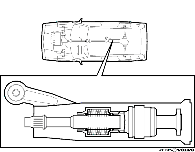 A4301012