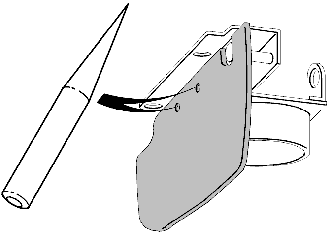 A8100965