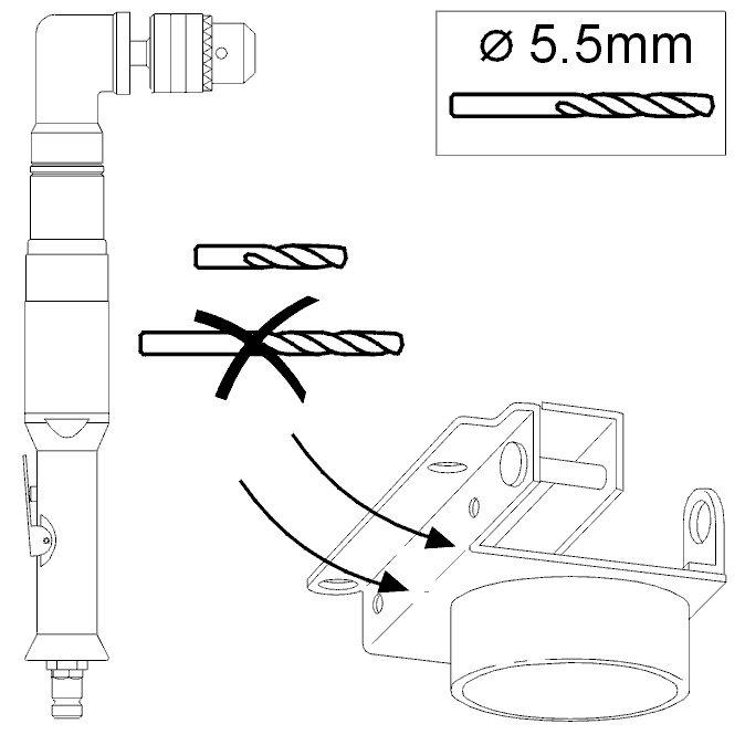 A8100966