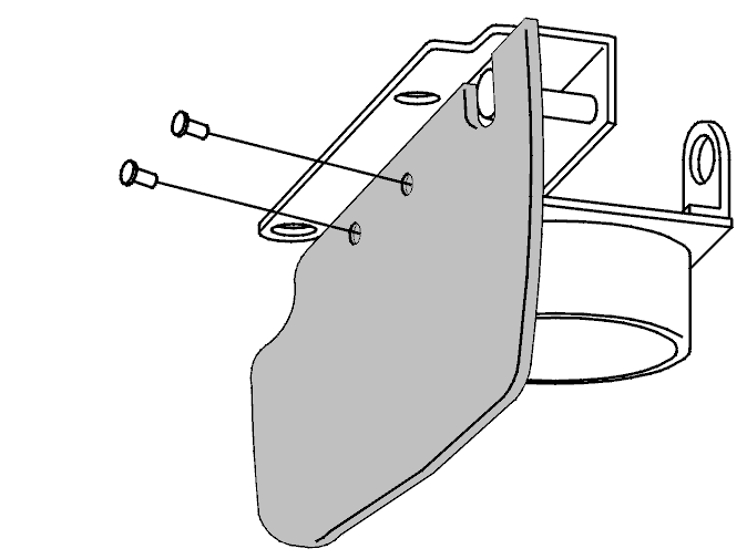 A8100968