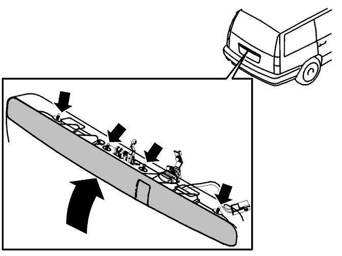 A8301370