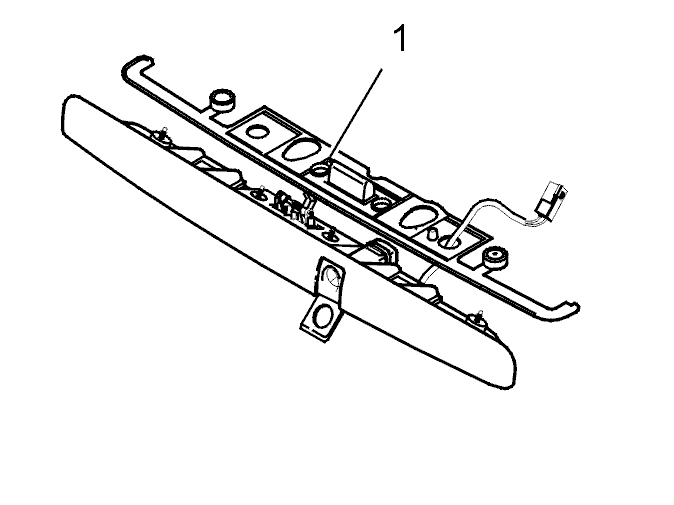A8301373