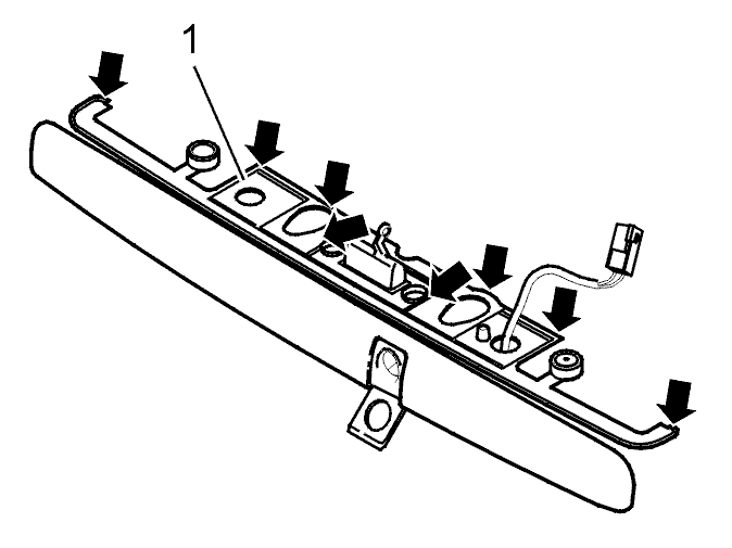 A8301374