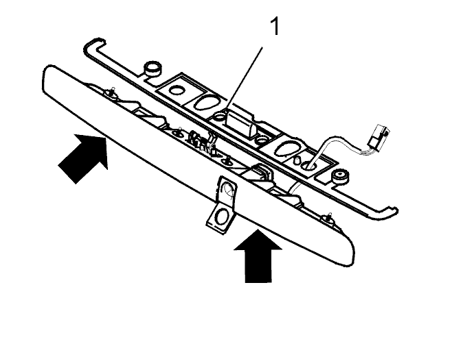 A8301376