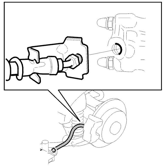 A5100480