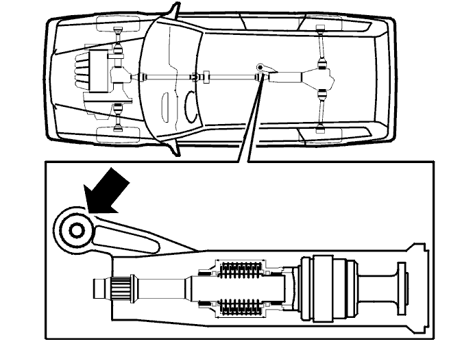 A4600257
