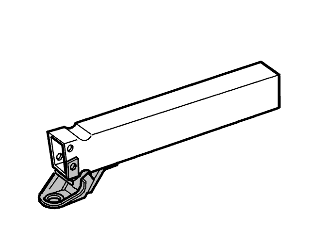 A8101079