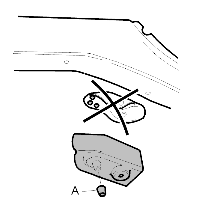 A8101082