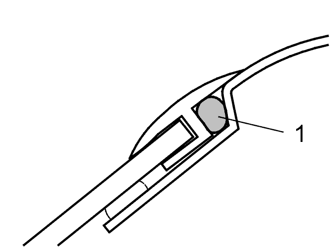 A8400551