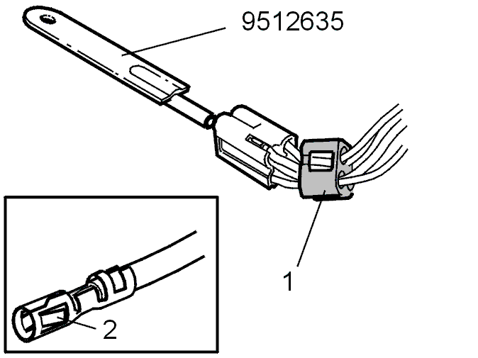 A3702007