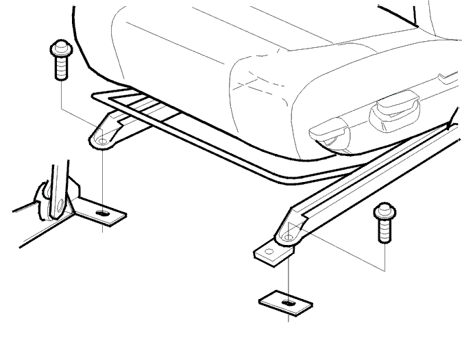 A8502981
