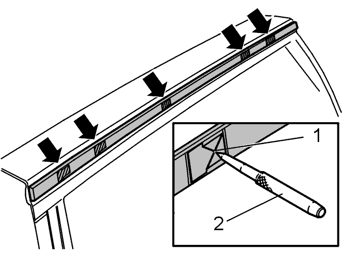 A8301713