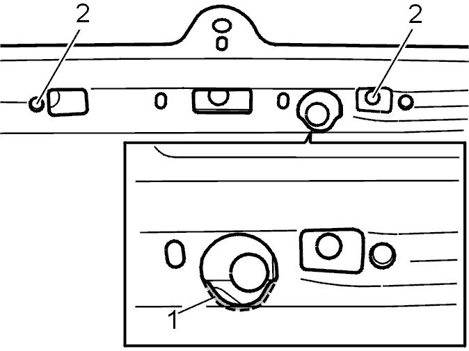 A8301736