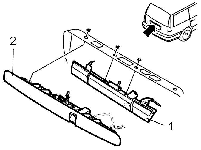A8301737