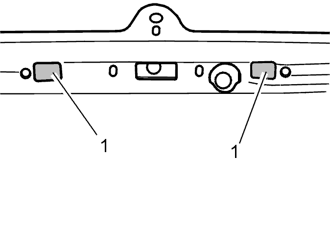 A8301746