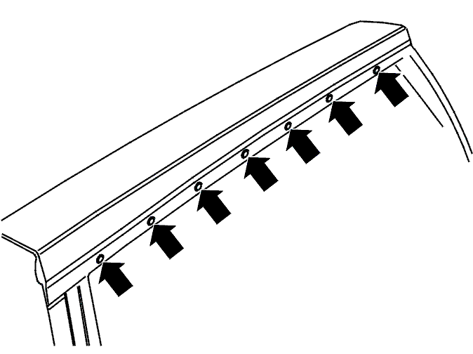 A8301791