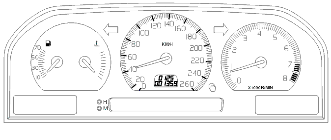 A3800537