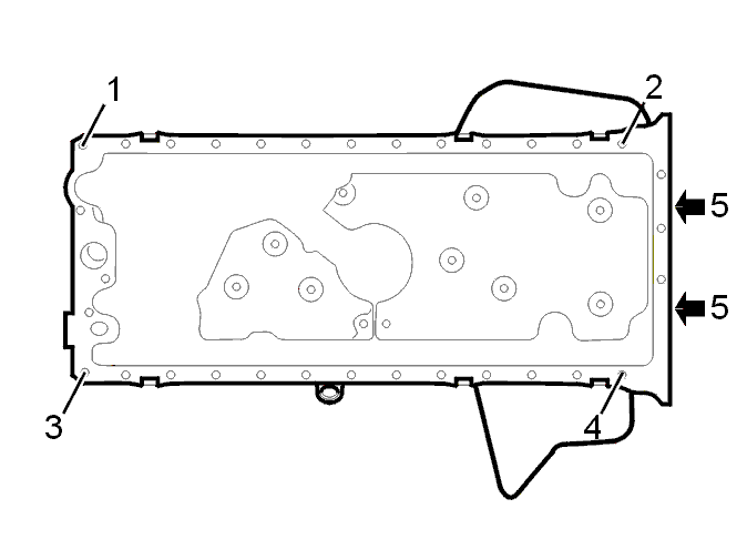 B2102131