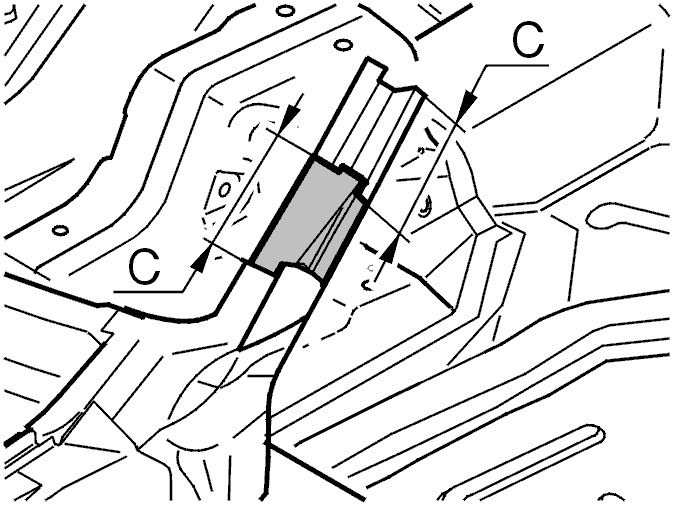 A8101495