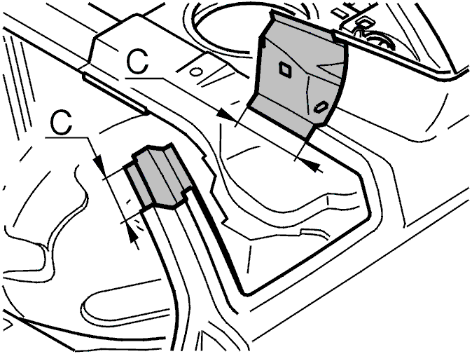 A8101497