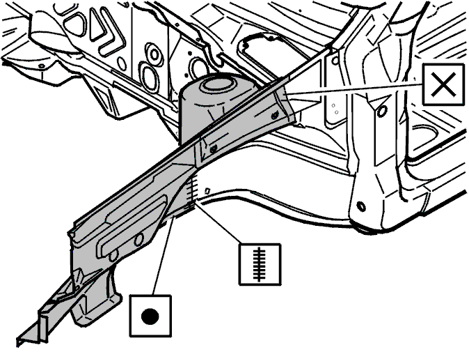 A8101483