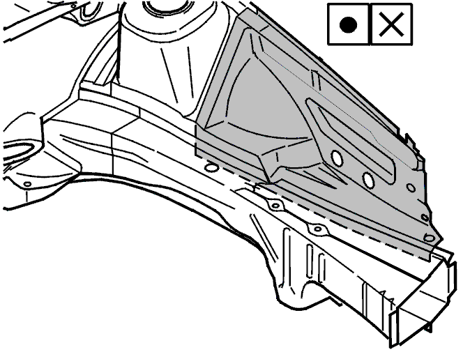 A8101482