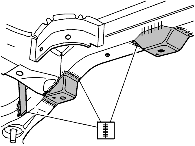 A8100701