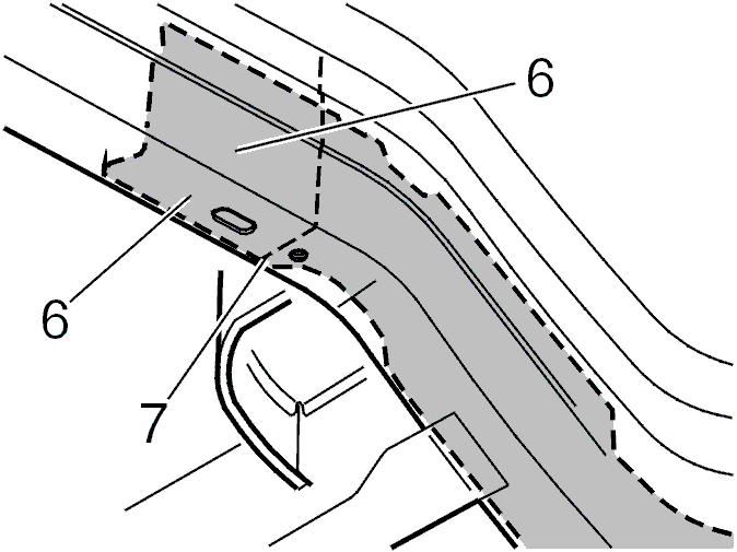 A8101464