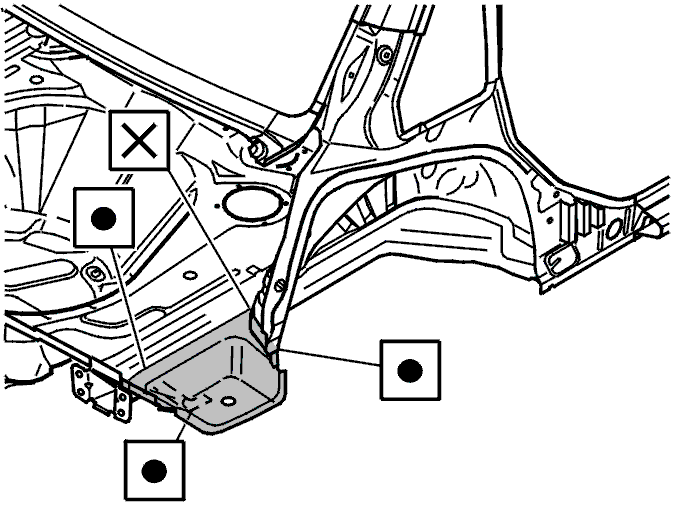 A8101435