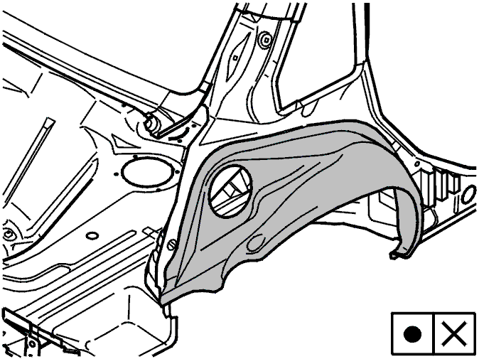 A8101438