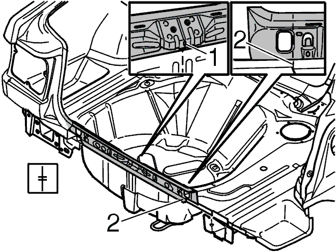 A8101451
