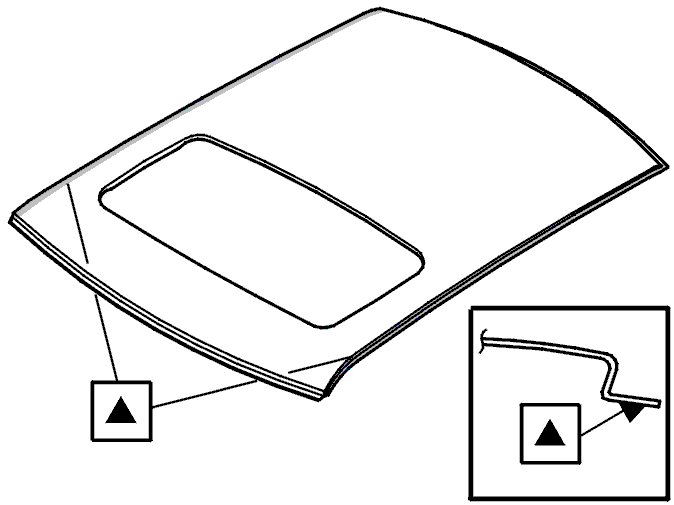 A8101506