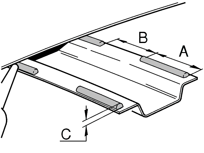 A8101531