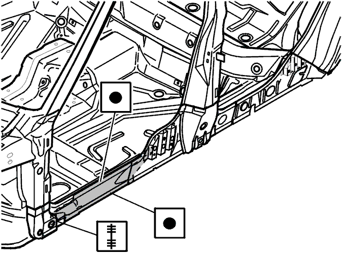 A8101485