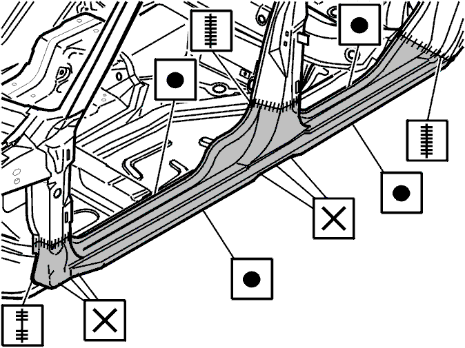 A8101486
