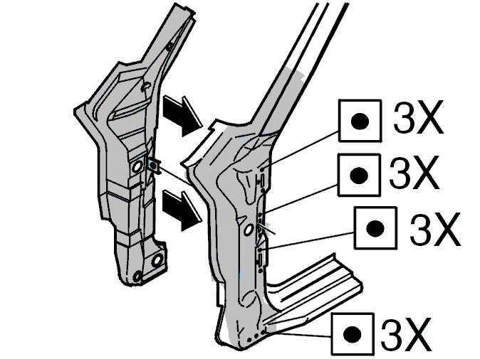 A8101488