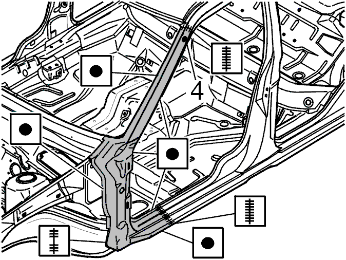 A8101489