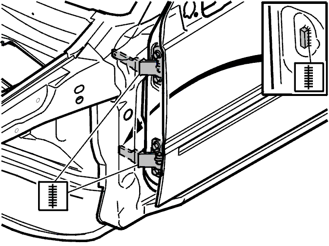 A8101490