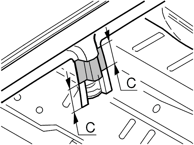 A8101491