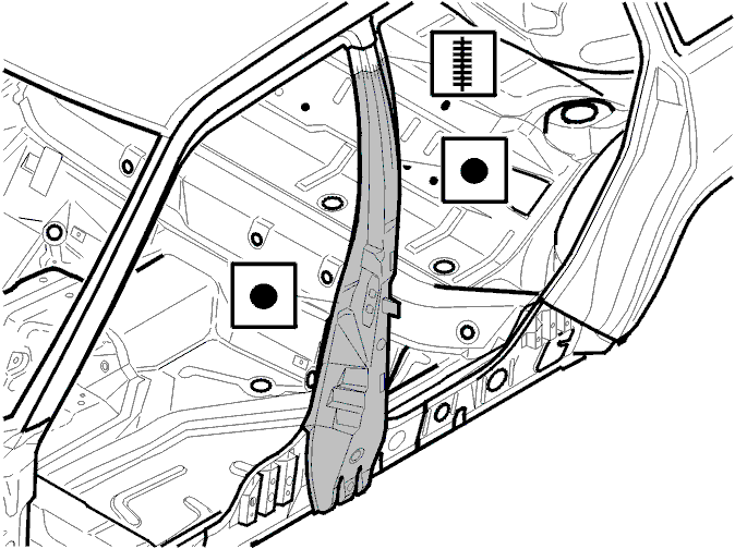 A8101493