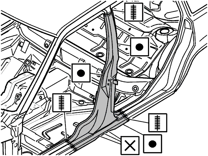 A8101494