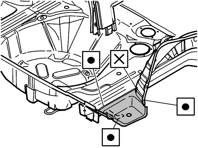 A8101545