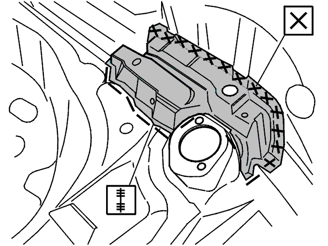 A8101557