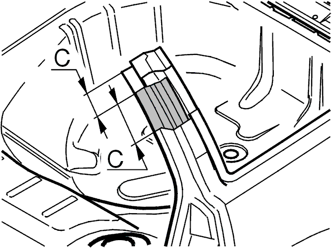 A8101519